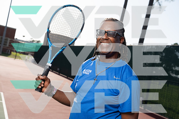 CHANNELVIEW_TENNIS_9095-(COLLIER)