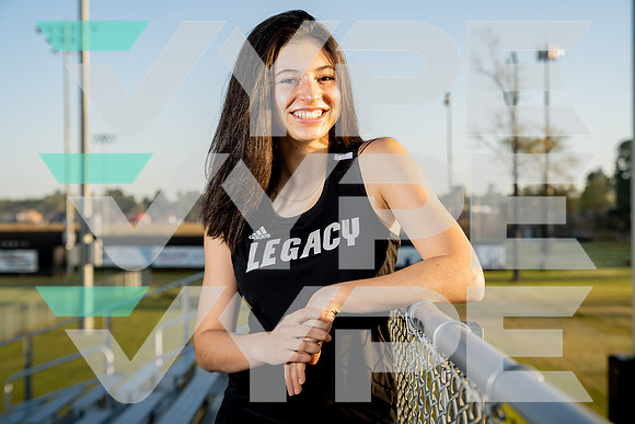 LEGACY_TNF_Layla Faysal_DSC04543-(BCC)