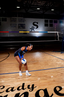STERLING_VB-(COLLIER)-17