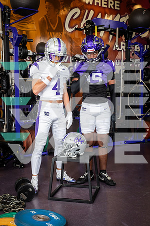 KLEINCAIN_FB_7612-(WRIGHT)