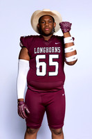GEORGE_RANCH_FB_8495-(BROWN)
