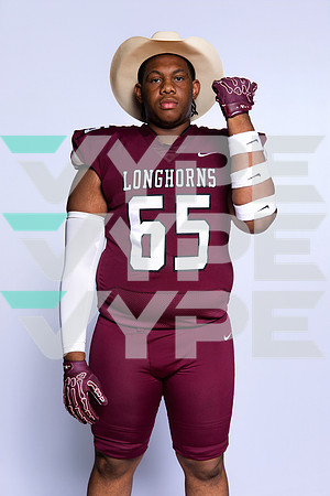 GEORGE_RANCH_FB_8495-(BROWN)