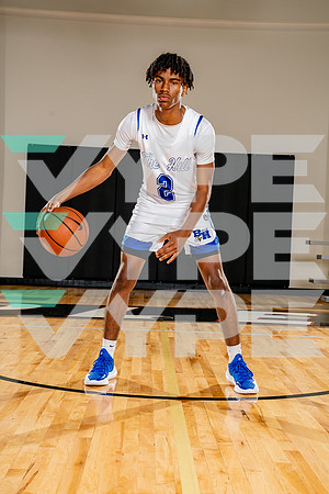 BARBERS HILL_BB-(COLLIER)-01580