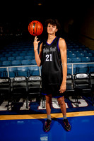 RIDGE POINT_BB_Jaden Jinks-(HINSON)-713
