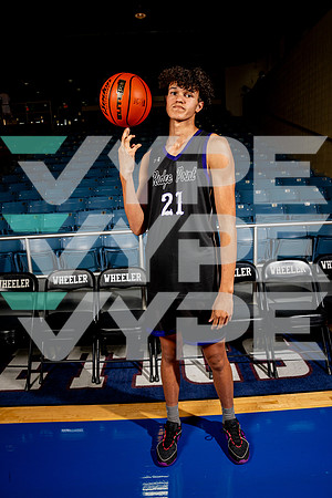 RIDGE POINT_BB_Jaden Jinks-(HINSON)-713