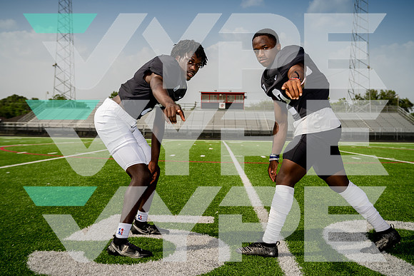 RANDLE_FB_Cortney Brown, Perry Kindred III-(BCC)
