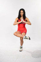 TERRY_WRESTLE_-(WRIGHT)-017