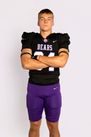 0F9A3885-MONTGOMERY_FOOTBALL-(BROWN)