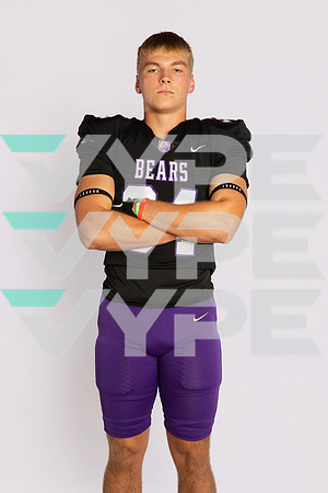 0F9A3885-MONTGOMERY_FOOTBALL-(BROWN)