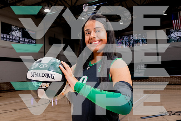 RUDDER_VB-(HINSON)-34