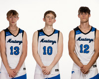 FRIENDSWOOD_BB_Brady Fiesinger, CAleb Condon, unnamed2-(COLLIER)-00649