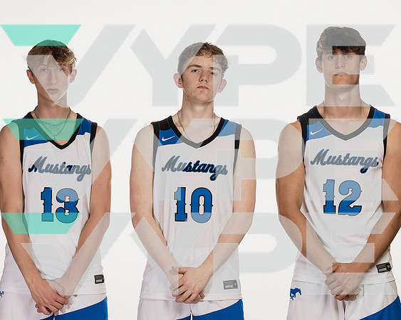 FRIENDSWOOD_BB_Brady Fiesinger, CAleb Condon, unnamed2-(COLLIER)-00649