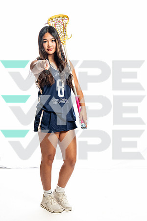 ST_FRANCIS_GLAX-(COLLIER)-00696