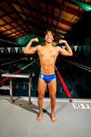 ELKINS_SWIM_Alfred Macasaet-(HINSON)-140