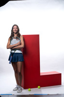 LAMAR_TENNIS-(COLLIER)-5