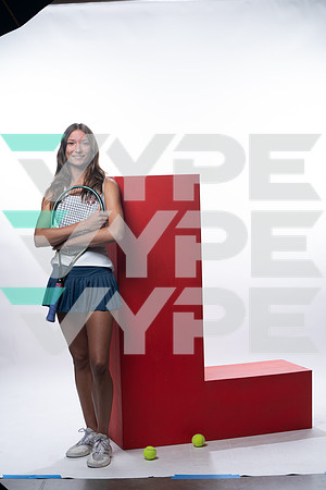 LAMAR_TENNIS-(COLLIER)-5