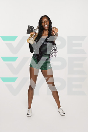 HIGHTOWER_TF_Eniola Olurin-(COLLIER)-00965