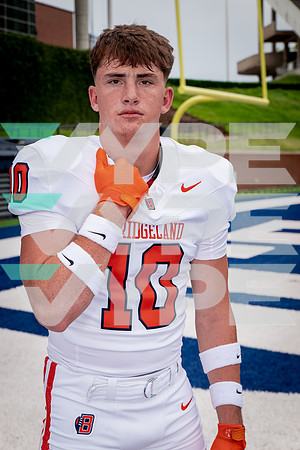 BRIDGELAND_FB-(WRIGHT)-17