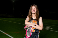 SPX_GLAX_Audrey Caudill_271-(BCC)