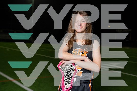 SPX_GLAX_Audrey Caudill_271-(BCC)