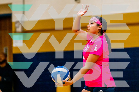 56-NIMITZ_VB__Stephenie Barragan-(BCC)