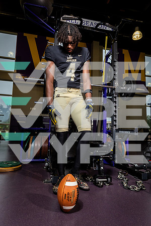 JORDAN_FB_0066-(BROWN)