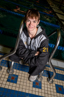 SPRING_WOODS_SWIM__137-(BCC)