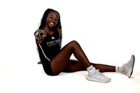FBCA_TF_GIRLS-(WRIGHT)-0369