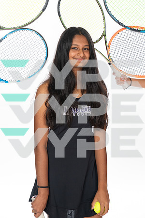 KLEIN CAIN_TENNIS-(WRIGHT)-38