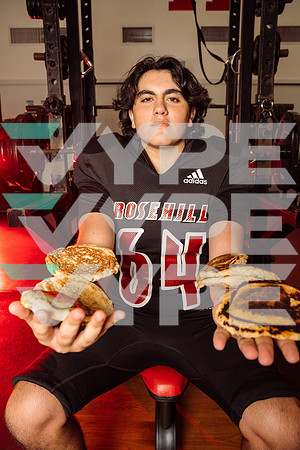 ROSEHILL_CHRISTIAN_FB_Micah Davila-(HARTOJO)
