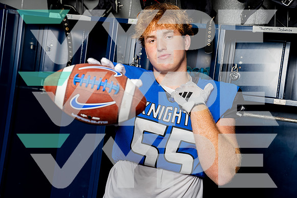 EPISCOPAL_FB-(COLLIER)-51