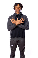 FOSTER_TF_BOYS_b1-(BROWN)-00002749