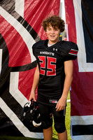 COVENANT_FB_139-(GILMORE)