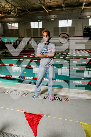 DAVIS_SWIM-(COLLIER)-297