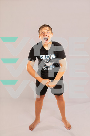 UIL04528-SHADOWCREEK_WATERPOLO-(HINSON)