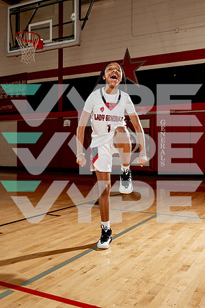 MACARTHUR_GBB-(COLLIER)-440