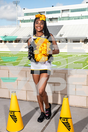 EISENHOWER_CHEER_9609-(BROWN)
