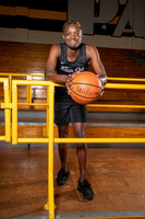 KLEIN_OAK_BB__28-(BCC)