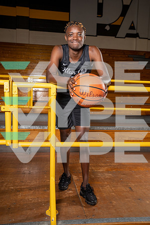 KLEIN_OAK_BB__28-(BCC)
