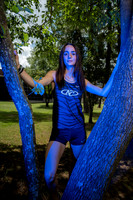 KLEIN_COLLINS_XC_Kristen Gibson-(HARTOJO)