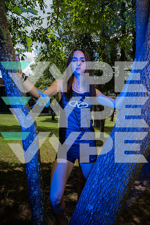 KLEIN_COLLINS_XC_Kristen Gibson-(HARTOJO)