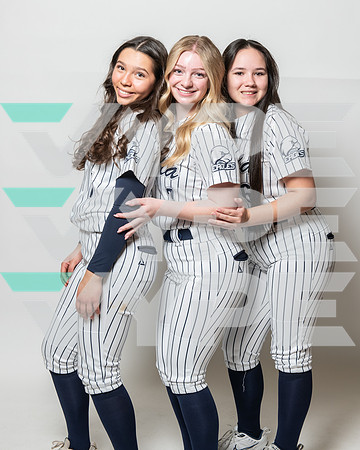 OVILLA_SOFTBALL-(DERAGON)-9825