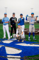 STERLING_BSBL_1, 4, 7, 12, 20-(WRIGHT)-2347