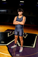 WILLIS_WRESTLE-(BCC)-00473