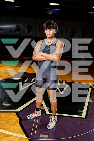 WILLIS_WRESTLE-(BCC)-00473