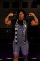 WILLIS_WRESTLING_-(BROWN)-6