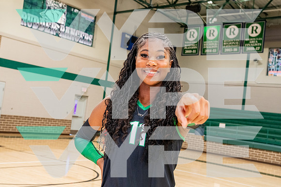 RUDDER_VB-(HINSON)-33