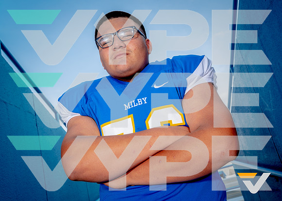MILBY_FB_Damian Ruiz_516-(BCC)