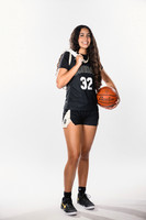 KATY_JORDAN_GBB_-(WRIGHT)-0055