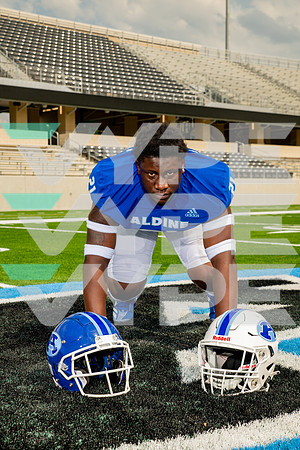 ALDINE_FB-(WRIGHT)-9